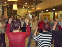 ����� ������� - ������ - 2009 