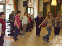 ����� ������� - ������ - 2009 