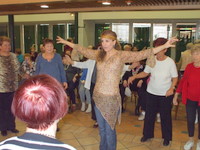 ����� ������� - ������ - 2009 