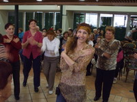 ����� ������� - ������ - 2009 