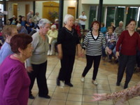 ����� ������� - ������ - 2009 