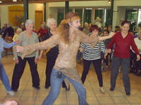 ����� ������� - ������ - 2009 