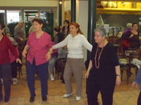 ����� ������� - ������ - 2009 