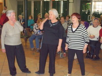 ����� ������� - ������ - 2009 