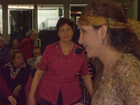 ����� ������� - ������ - 2009 