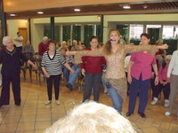 ����� ������� - ������ - 2009 