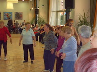 ����� ������� - ������ - 2009 