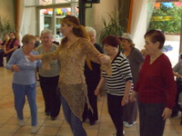 ����� ������� - ������ - 2009 