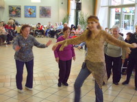 ����� ������� - ������ - 2009 