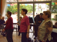 ����� ������� - ������ - 2009 