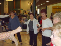 ����� ������� - ������ - 2009 