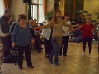 ����� ������� - ������ - 2009 