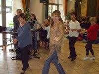 ����� ������� - ������ - 2009 