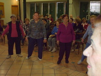 ����� ������� - ������ - 2009 