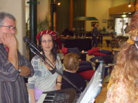 ����� ������� - ������ - 2009 