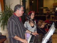 ����� ������� - ������ - 2009 