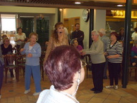 ����� ������� - ������ - 2009 