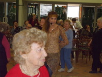 ����� ������� - ������ - 2009 