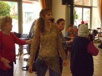 ����� ������� - ������ - 2009 