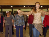 ����� ������� - ������ - 2009 