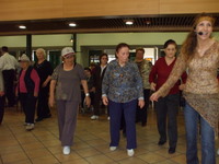 ����� ������� - ������ - 2009 