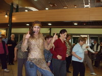 ����� ������� - ������ - 2009 