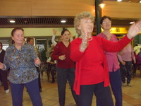 ����� ������� - ������ - 2009 