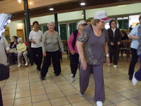 ����� ������� - ������ - 2009 