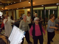 ����� ������� - ������ - 2009 