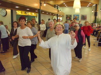 ����� ������� - ������ - 2009 