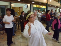 ����� ������� - ������ - 2009 