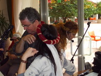 ����� ������� - ������ - 2009 