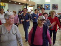 ����� ������� - ������ - 2009 