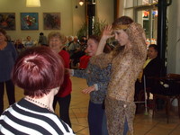 ����� ������� - ������ - 2009 