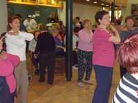 ����� ������� - ������ - 2009 