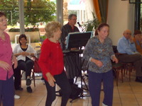 ����� ������� - ������ - 2009 