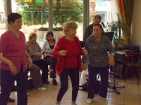 ����� ������� - ������ - 2009 