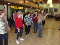 ����� ������� - ������ - 2009 