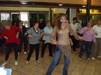 ����� ������� - ������ - 2009 