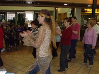 ����� ������� - ������ - 2009 