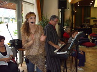 ����� ������� - ������ - 2009 