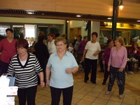 ����� ������� - ������ - 2009 