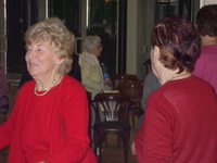 ����� ������� - ������ - 2009 