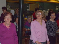 ����� ������� - ������ - 2009 