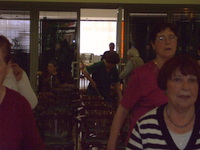 ����� ������� - ������ - 2009 