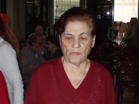 ����� ������� - ������ - 2009 