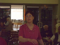 ����� ������� - ������ - 2009 