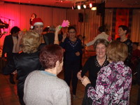 ����� ������� - ����� ������� 2008-2009 