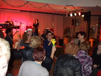 ����� ������� - ����� ������� 2008-2009 