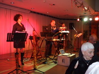 ����� ������� - ����� ������� 2008-2009 